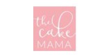 The Cake Mama