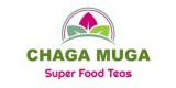 Chaga Muga