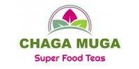 Chaga Muga
