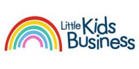 Little Kids Business