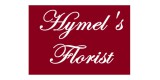 Hymels Florist