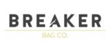 Breaker Bag Co