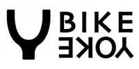 Bike Yoek