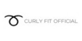 Curly Fit Official