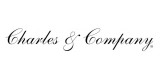 Charles and Company