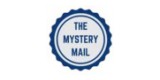 The Mystery Mail