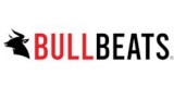 Bull Beats
