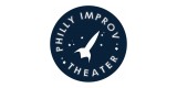 Philly Improv Theater