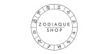 Zodiaque Shop