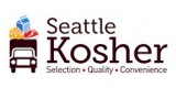 Seattle Kosher