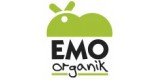 Emo Organik