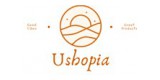 Ushopia