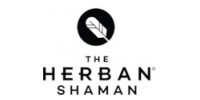 The Herban Shaman