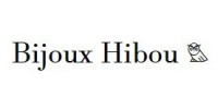 Bijoux Hibou