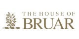The House of Bruar