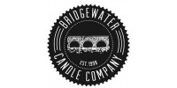 Bridgewater Candle