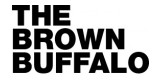 The Brown Buffalo