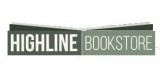 Highline College Bookstore