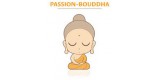 Passion Bouddha