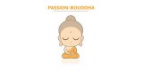 Passion Bouddha