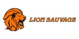 Lion Sauvage