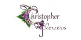 Christopher Flowers