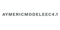 Aymeric Modele EC4.1