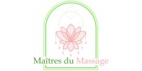 Maitres Du Massage