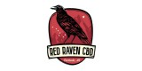 Red Raven Cbd