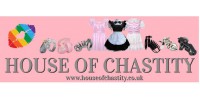 House Of Chastity