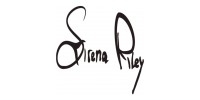 Sirena Riley