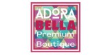 Adora Bella Premium Boutique