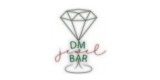 Dm Jewel Bar