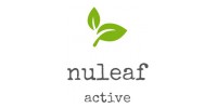 Nuleaf Active