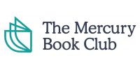 The Mercury Book Club