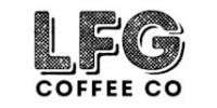 Lfg Coffee Co