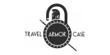 Travel Armor Case