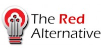 The Red Alternative