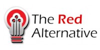 The Red Alternative