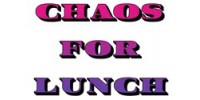 Chaos For Lunch