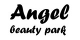 Angel Beauty Park