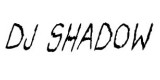Dj Shadow
