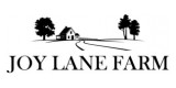 Joy Lane Farm