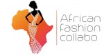 African Fashion Collabo