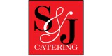 S and J Catering
