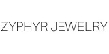 Zyphyr Jewelry