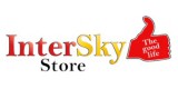 Inter Sky Store