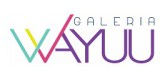 Galeria Wayuu