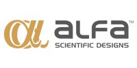 Alfa Scientific Designs