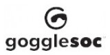 Goggles Soc